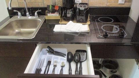 Studio 6  Port Allen, LA - Baton Rouge I-10 Hotel in Mississippi