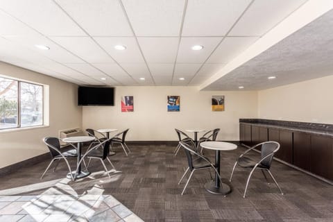 Motel 6 Great Falls, MT Hotel in Great Falls