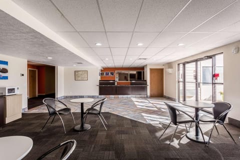 Motel 6 Great Falls, MT Hotel in Great Falls