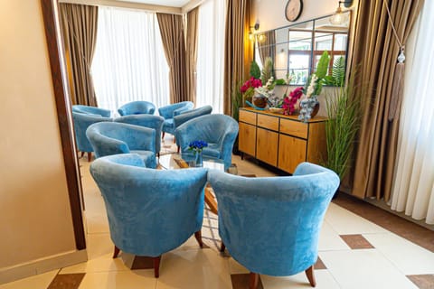 Forum Sport Palace Hotel in Gabrovo, Bulgaria