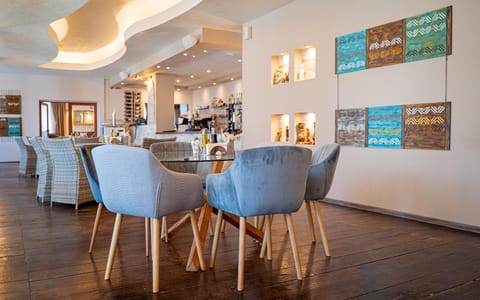 Forum Sport Palace Hotel in Gabrovo, Bulgaria