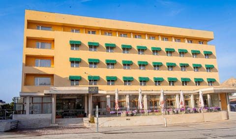Forum Sport Palace Hotel in Gabrovo, Bulgaria