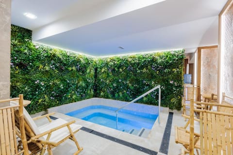 Forum Sport Palace Hotel in Gabrovo, Bulgaria