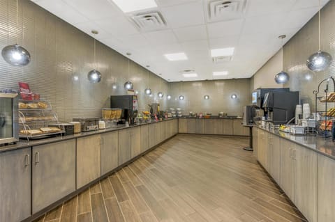 Best Western Plus Parkside Inn & Suites Hotel in Indiana