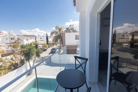 Protaras Mandali Villa MA20 Resort in Protaras