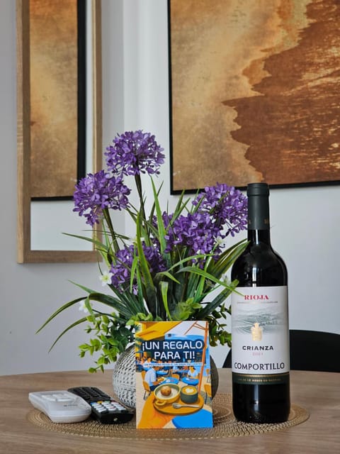 Inspiracion Valencia Hotel in Valencia