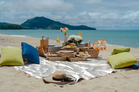 Sports and activities