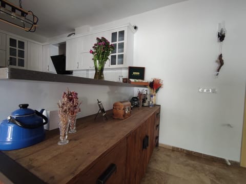 Faro Alacati Hotel in Alaçatı