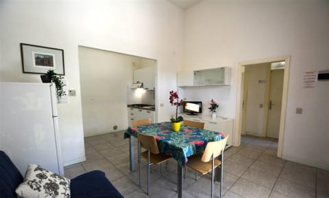 Pretty duplex ideal for families in Lignano Sabbiadoro Resort in Bibione
