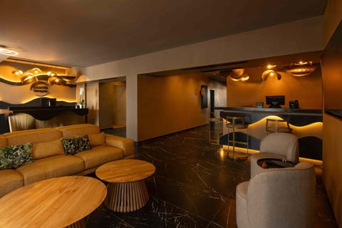 Drossos Hotel Hotel in Perissa