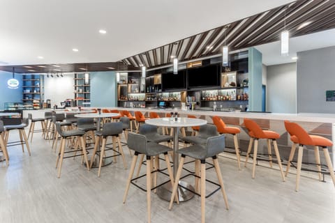 Holiday Inn & Suites Cedar Falls-Waterloo Event Ctr By IHG Hotel in Cedar Falls