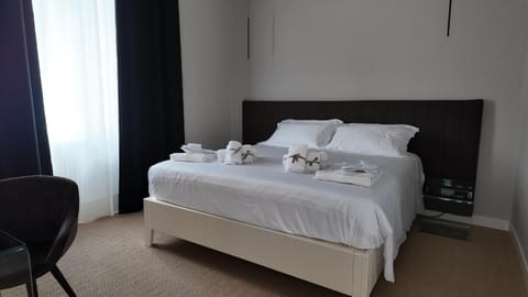 Amelié Lago d’Orta Hotel Hotel in Omegna