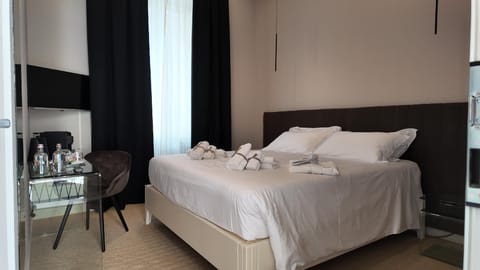 Amelié Lago d’Orta Hotel Hotel in Omegna