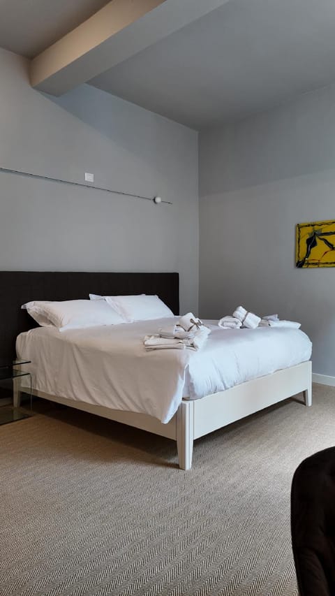 Amelié Lago d’Orta Hotel Hotel in Omegna