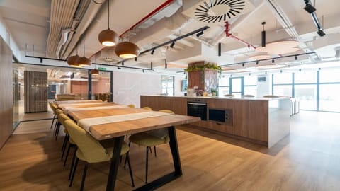 Hotel Nido Príncipe Pío Hotel in Centro