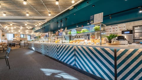 Hotel Nido Príncipe Pío Hotel in Centro