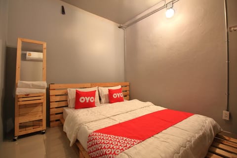 Room plan