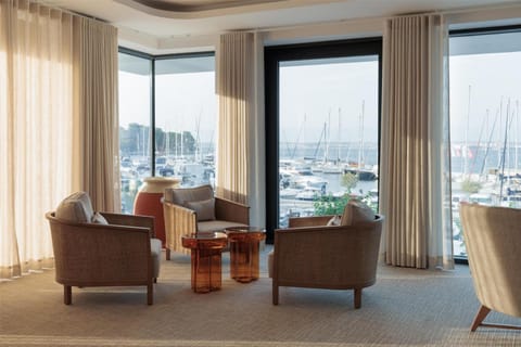 Hotel Preko Ugljan Island, Curio Collection by Hilton Hotel in Zadar County