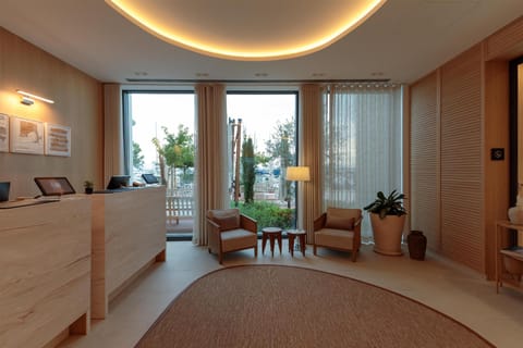 Hotel Preko Ugljan Island, Curio Collection by Hilton Hotel in Zadar County