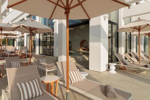 Hotel Preko Ugljan Island, Curio Collection by Hilton Hotel in Zadar County