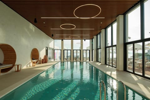 Hotel Preko Ugljan Island, Curio Collection by Hilton Hotel in Zadar County