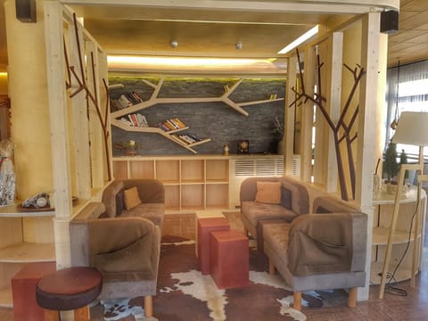 Hotel Centrale Hotel in Friuli-Venezia Giulia