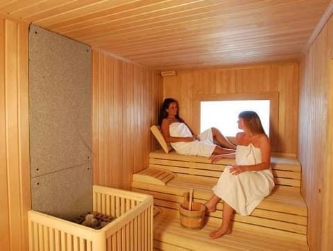 Hotel Centrale Hotel in Friuli-Venezia Giulia