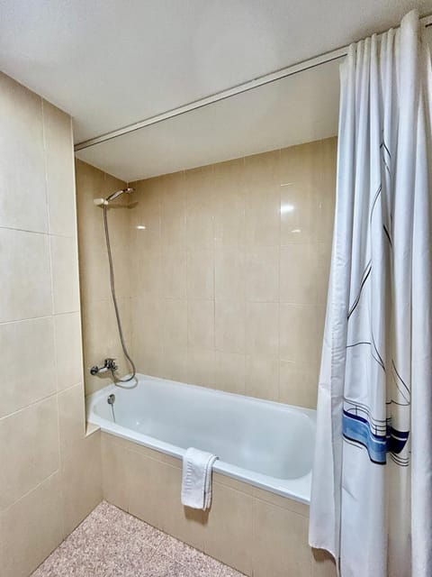 Pensión La Orozca Hotel in Benidorm