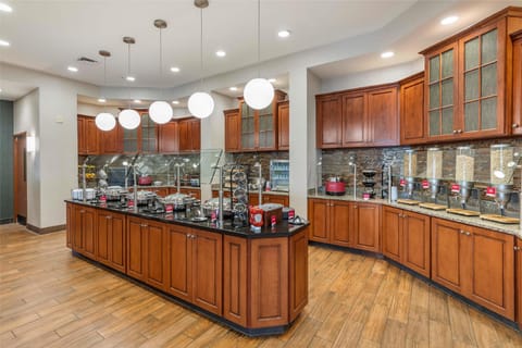 Drury Plaza Hotel Denver Central Park Hotel in Northfield