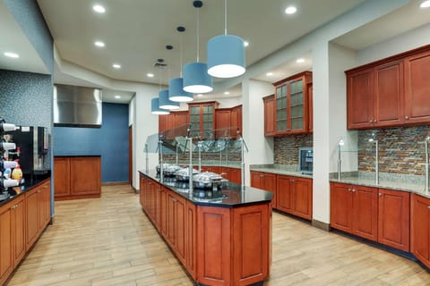 Drury Plaza Hotel Mt. Vernon Hotel in Mount Vernon