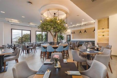 Radisson Resort Ruza Vjetrova Hotel in Ulcinj Municipality