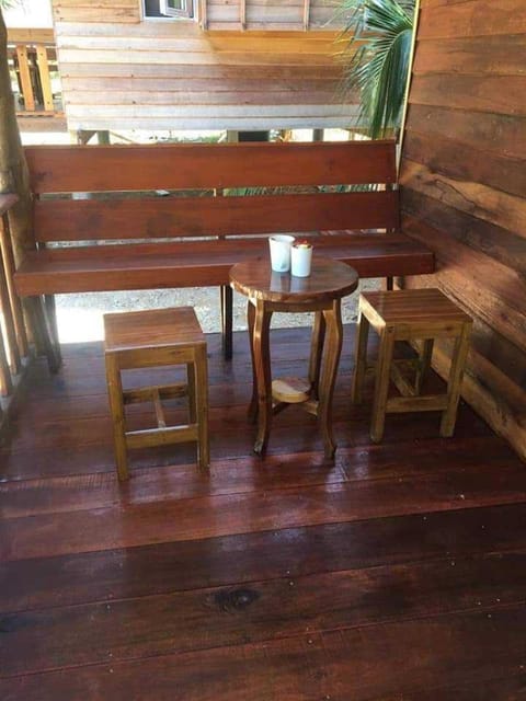 fadel bungalow Resort in Krabi Changwat