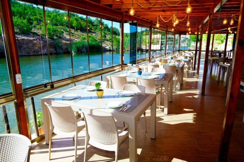 Olive Branch Hotel Hotel in İzmir Province