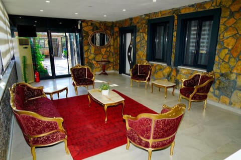 Olive Branch Hotel Hotel in İzmir Province