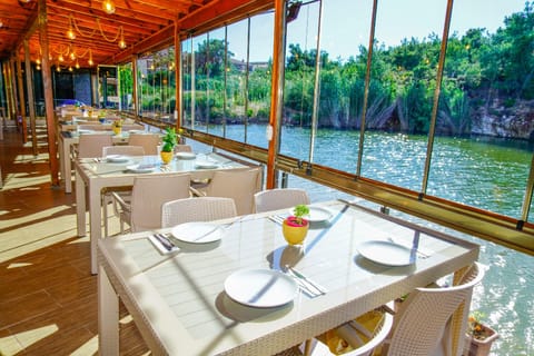 Olive Branch Hotel Hotel in İzmir Province