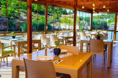 Olive Branch Hotel Hotel in İzmir Province