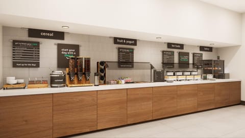 Holiday Inn Osceola by IHG Hotel in Tennessee