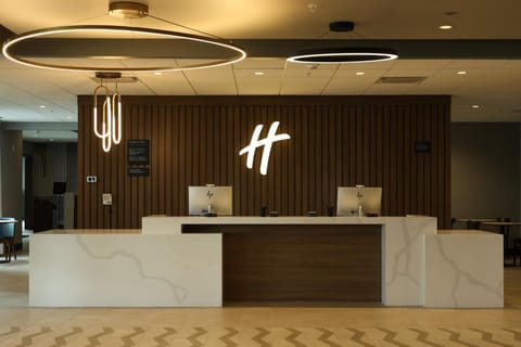 Holiday Inn Osceola by IHG Hotel in Tennessee