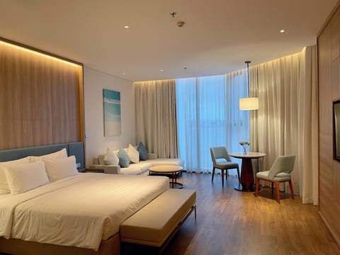 Room plan