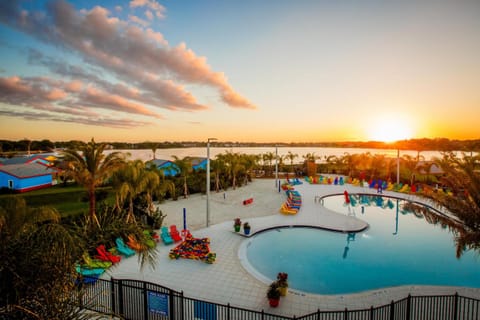 LEGOLAND® Florida Resort Resort in Winter Haven