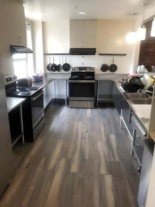 Downtown Berkeley YMCA Hotel and Residence Hotel in Berkeley