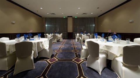 Grand Hotel Hotel in Sunnyvale