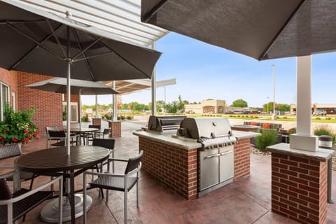 TownePlace Suites by Marriott Cedar Rapids Marion Hotel in Cedar Rapids