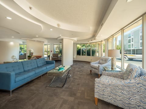 Breakers Hotel & Suites Hotel in Rehoboth Beach