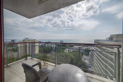 Apollo Golden Sands - Ultra All Inclusive Hotel in Varna