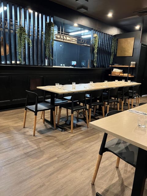 Star Bar Cafe and Hotel Hotel in Launceston