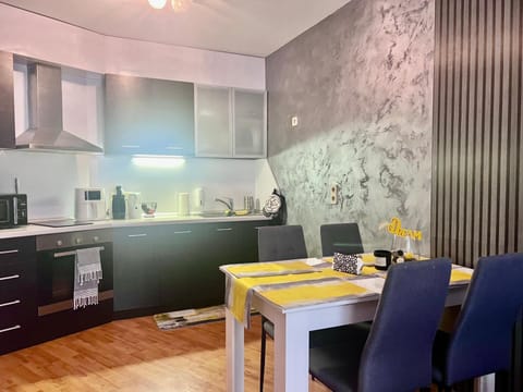 HOTEL SVETA ELENA Apartment hotel in Varna