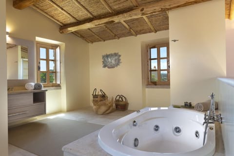 Hotel Borgo Smeraldo Hotel in Arzachena