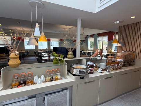 Salamanca Inn Hotel Apartment hotel in Hobart