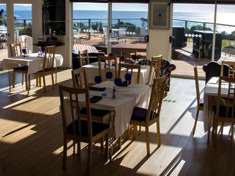 Diamond Island Resort Resort in Bicheno